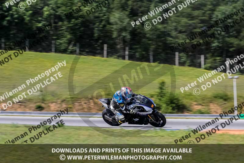 15 to 17th july 2013;Brno;event digital images;motorbikes;no limits;peter wileman photography;trackday;trackday digital images